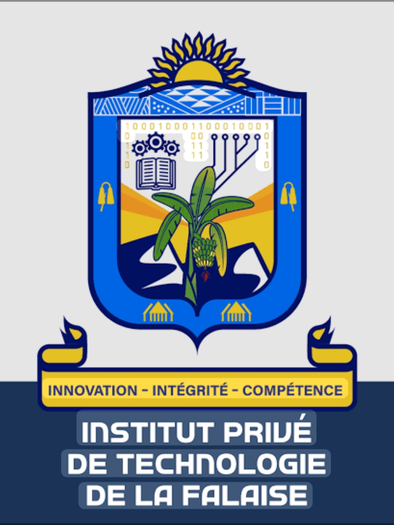 IPTF