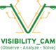 Visibility_CAM SARL