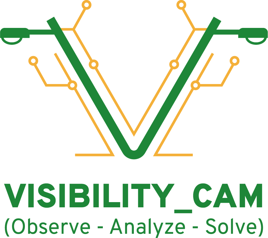 Visibility_CAM SARL